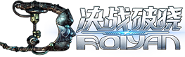 破logo.png