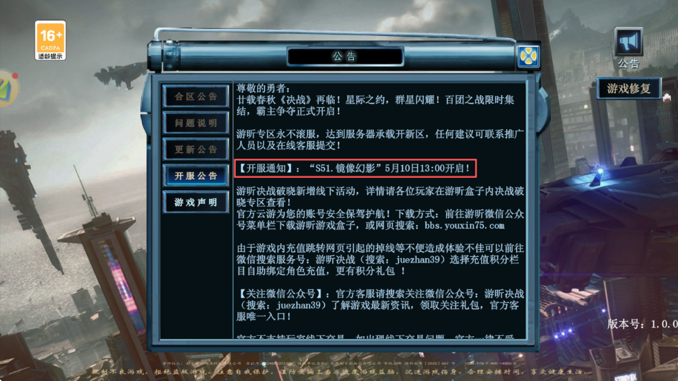 d65d738a-9ccc-401e-bcdc-c92ebb129bf1.png